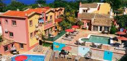 Villas D. Dinis 12582421994