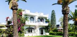Gorgona Hotel 11418877872