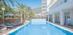 Hotel Ami Budva Petrovac 9416373136