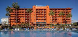 ILUNION Miramar 11358967799