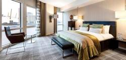 Radisson Blu Hotel, London Canary Wharf East 9433618447