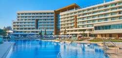 Hipotels Playa de Palma Palace 9419369147