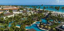 Dreams Royal Beach Punta Cana 2021868441