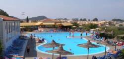 Panorama Sidari Hotel 5966352537