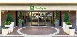 Holiday Inn London Bloomsbury 9601374627