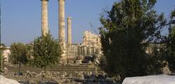 Hotel Saadet 11341957535