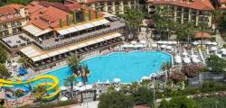 Alba Resort 4058164545