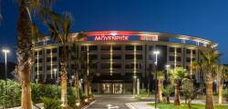 Mövenpick Hotel Lalez Durres 9417959644