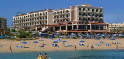 Constantinos The Great Beach Hotel 4233406021