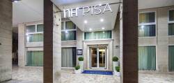 NH Pisa Hotel 9416389761