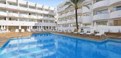 Palmanova Beach 11559789222