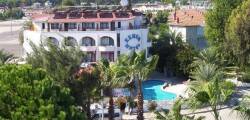 Kemer Hotel 8044422016
