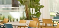 Soul Beach Hotel 12688623317