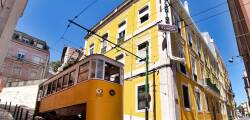 Turim Restauradores 6608677272
