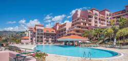 Pestana Royal Premium Ocean 9424419842