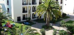 Club Alvor Ferias 12570320030