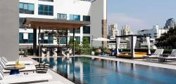 TRIBE Living Bangkok Sukhumvit 39 11268939189