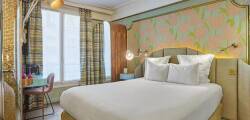 Idol Hotel 11828862998