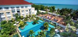 Truntum Kuta 12570309515