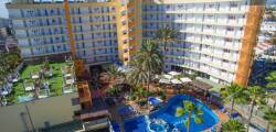 Hotel Maritim Playa 4048540559