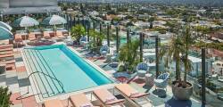 Pendry West Hollywood 11151525098