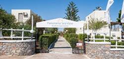 Panorama Sea View Hotel Apartments 12601899448