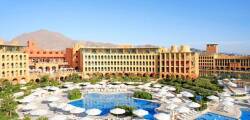 Strand Beach & Golf Resort 4203755402