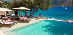 Plataria Seaside Resort sommar 2026 11575827483