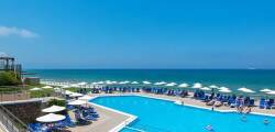 Themis Beach 2476739062