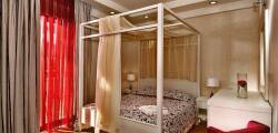 Eva Mare Hotel & Suites 2219394401