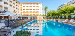 Theartemis Palace 11989112787