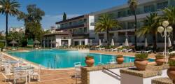 Hotel Jerez AQ35 11284346677