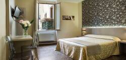 Albergo Firenze 5982080567