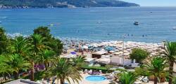 Montenegro Beach Resort 2123538671