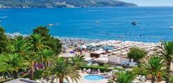 Montenegro Beach Resort 10021653861