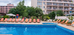 Central Hotel 11523990402