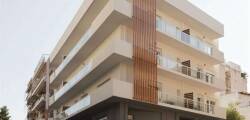 The Aristotelian Suites by Athens Stay 3910013840