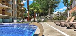 Rentalmar Pins Marina 11419533497