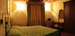 Casa San Tommaso 11334965551