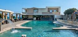 Castro Beach 12554212771
