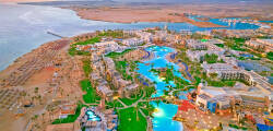 Pickalbatros Sands & Oasis Port Ghalib - Pickalbatros Sands 9419354569