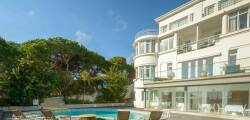 Hotel Amazonia Estoril 9416371501
