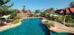 Holiday Villa - Sudala Beach Resort 3993511204