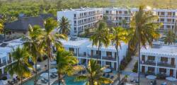 Zanzibar Bay Resort 2069162896