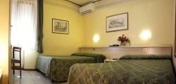 Hotel Piave 3909980299