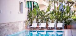 Hotel Amfora 11845793631