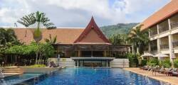 Deevana Patong Resort & Spa 2192410737