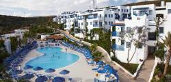Bodrum Holiday Resort 7776262147
