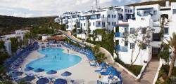 Bodrum Holiday Resort 2205210507