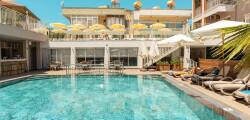 Park Alanya 11932086539